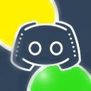 Bonk Brasil Revival Discord Discord Server Icon