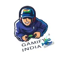 Gamify India