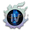 Illusio Vitae XIV