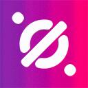 The GyroDAO Community Discord Discord Server Icon