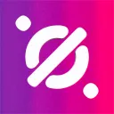 The GyroDAO Community Discord