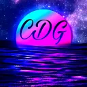💜CDG - Cafofo do Gui💙