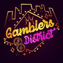 Gamblers District