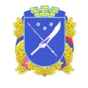 Анімешники Дніпровщини