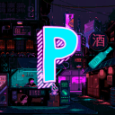 Proficient FX Server Icon