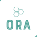Ora Server Icon