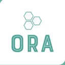 Ora