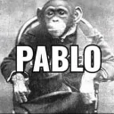 Pabloism