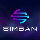 SIMBAN