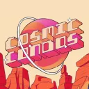 Cosmic Condos & Avatars