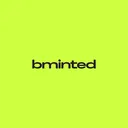 BMintedNFT's server