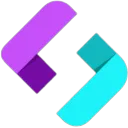Developmently.org