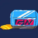 GN - Gamers Nest