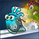 Jellydad Hero Community