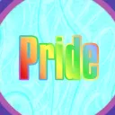 Pride's icon