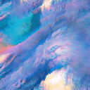 Synthetica
