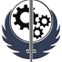 (Xbox Only) BOS Recruitment Server