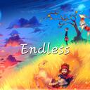     ・Endless | Social · Events · VC · Texting Discord Server Icon