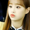 Chuu'topia Bot Support!