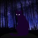 tomotaku Server Icon
