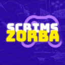 ZORBA eSports