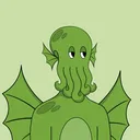Casual Cthulhus