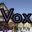 Vox Siege