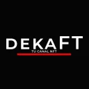 dekaFT - Familia