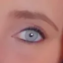 Serveur de Isa_Freyja_Rhea