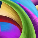 bitPalette Studio
