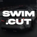 swim.cut