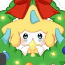  Pokémon Resort  Discord Server Icon