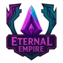 Eternal Empire