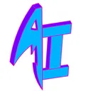 The Rangers of Agathor