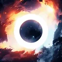 Omniinc