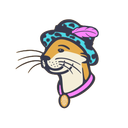 High Volume Official Server Server Icon