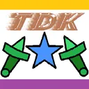 TDK Community