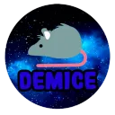 Demice