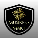 Musikens Makt