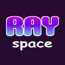 🌈RaySpace🚀