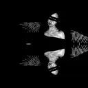 Lucky Duckies Lounge's icon