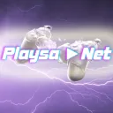 Вселенная Playsa