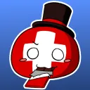 SwissCord