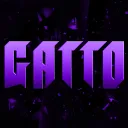 Gatto's Ghost Town - Old Sport Picks