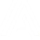 ACTION TOKENS