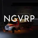 NGVRP