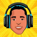 FitoGameplays ✅
