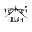 id0zArt