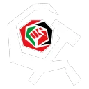 Leftists & Chill Discord Server Icon