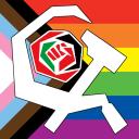 Leftists & Chill